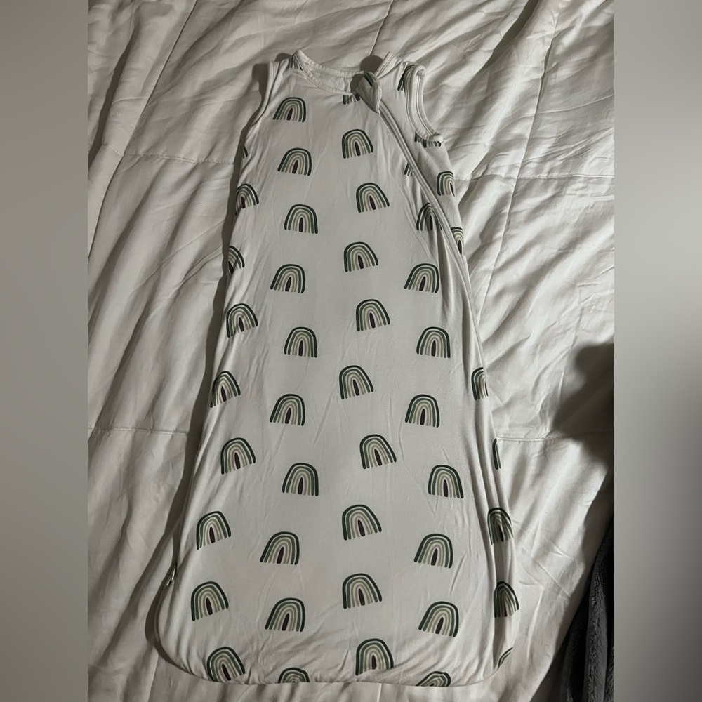 Kyte Baby Sleep Sack